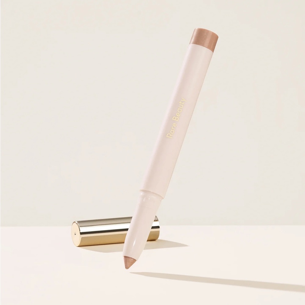 Rare Beauty All of the Above Weightless Eyeshadow Stick Shade Integrity